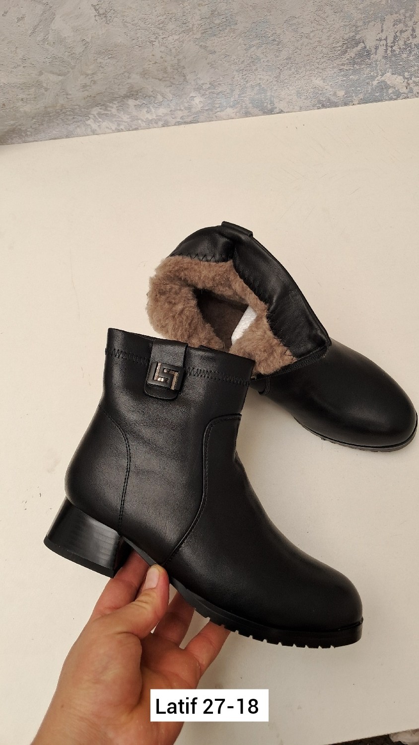 ,женские ботинки,ботильоны женские,женские демисезонные ботинки,демисезонная