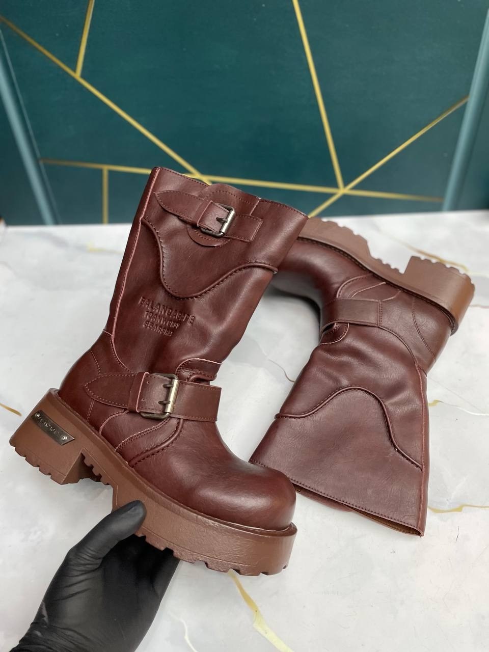 ,сапоги модные,женские сапоги,женские сапоги до середины икры,женские ботинки