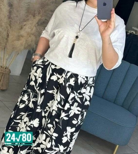 костюм с юбкой женский,женский костюм двойка, ,костюмы двойки,женские костюмы