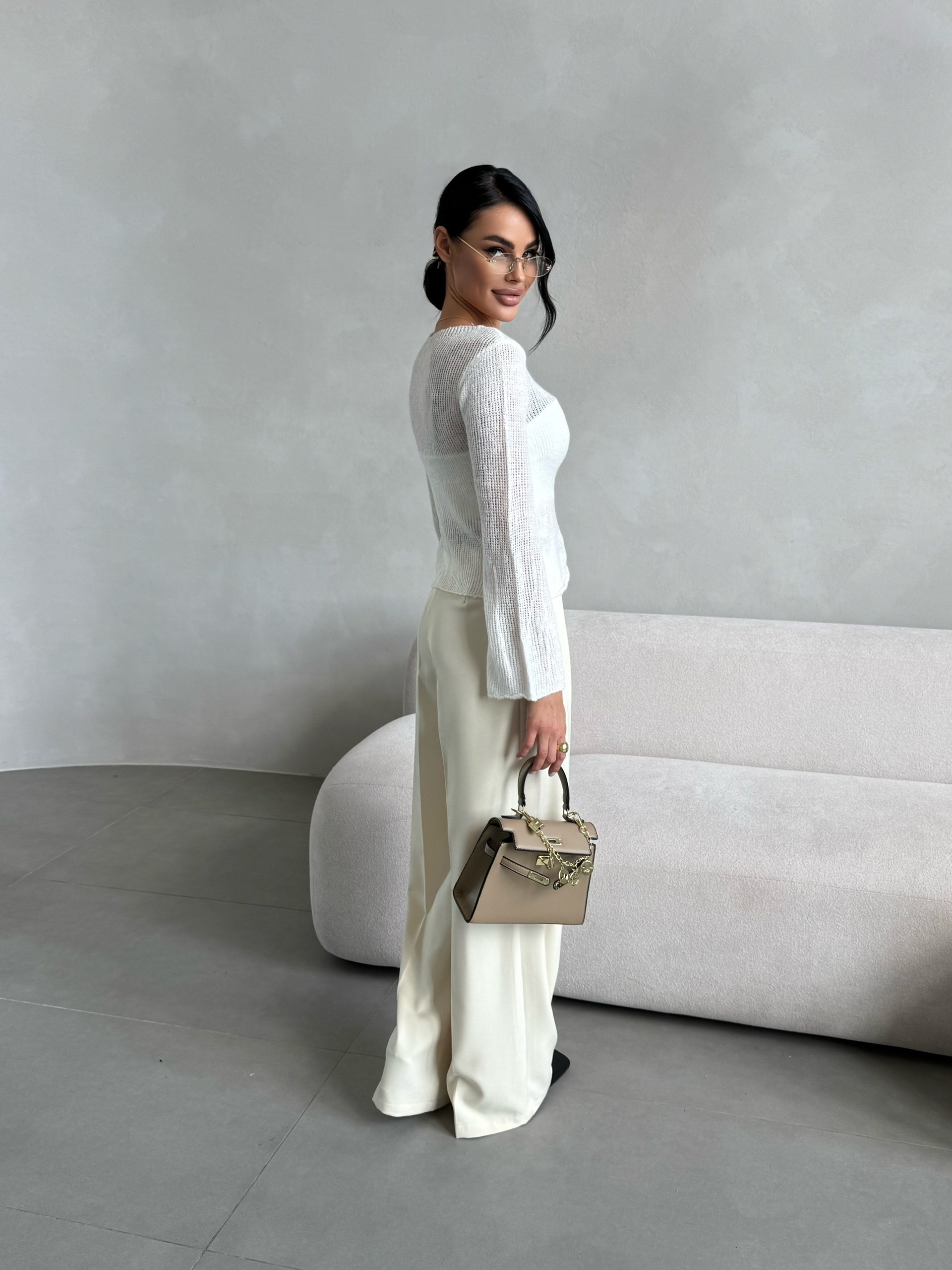 кружевная кофта,трикотажная блузка,ажурная блузка,трикотажный свитер,гипюровая кофта