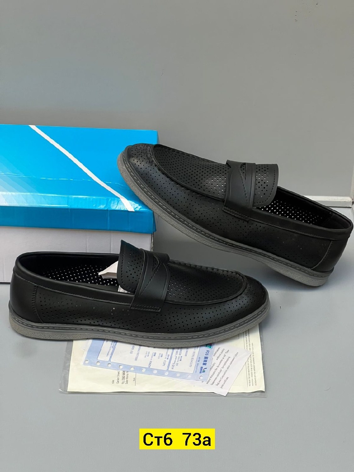 туфли школьные для мальчика,,туфли для мальчика,школьная ,туфли для мальчика в школу