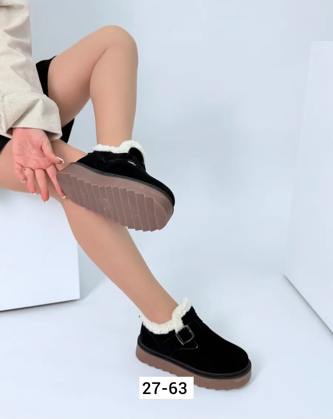 ,женские угги, женская,женские ботинки,женская зимняя