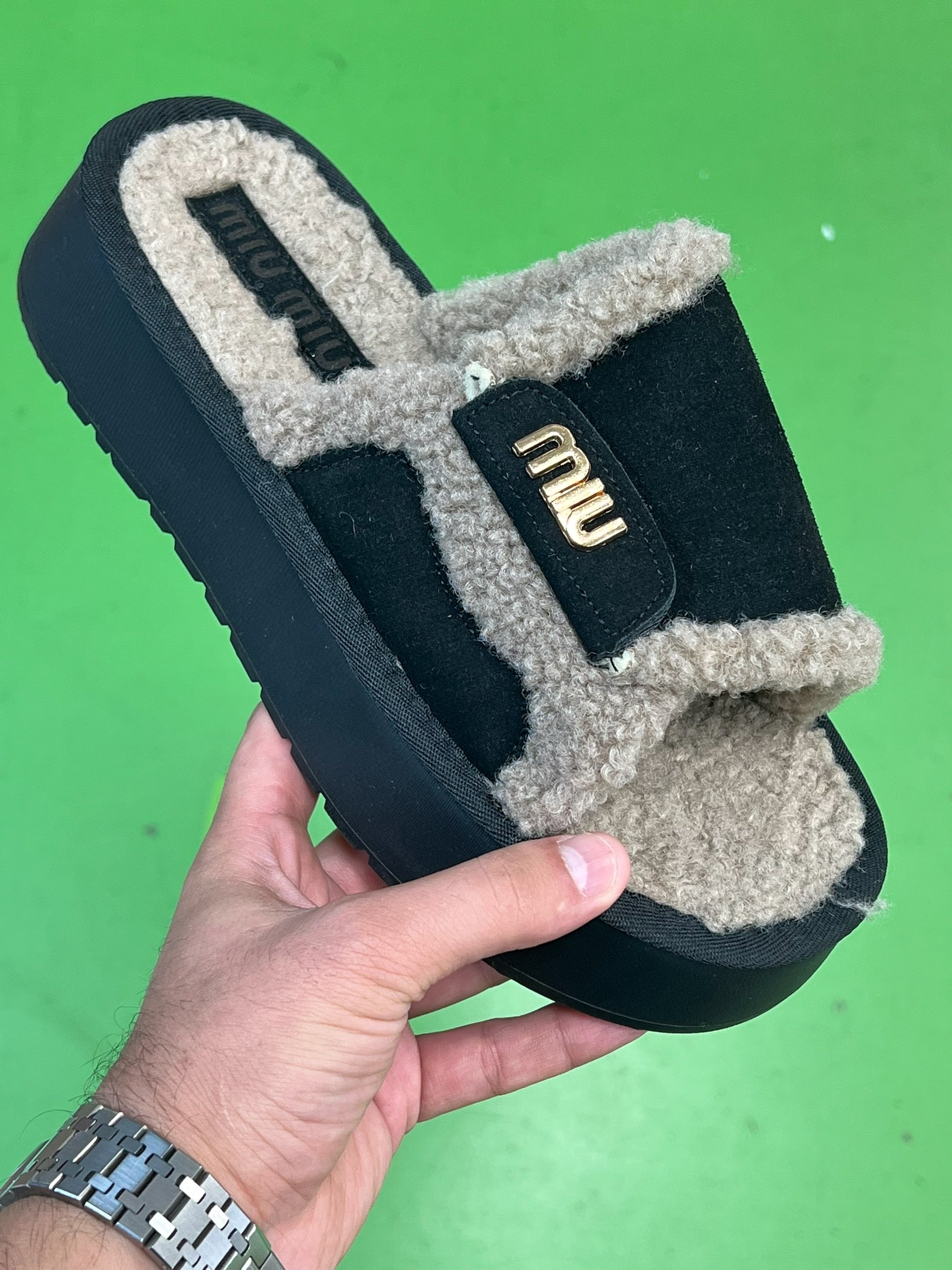 ,тапочки женские,тапки угги женские,женские тапки,шлепанцы женские