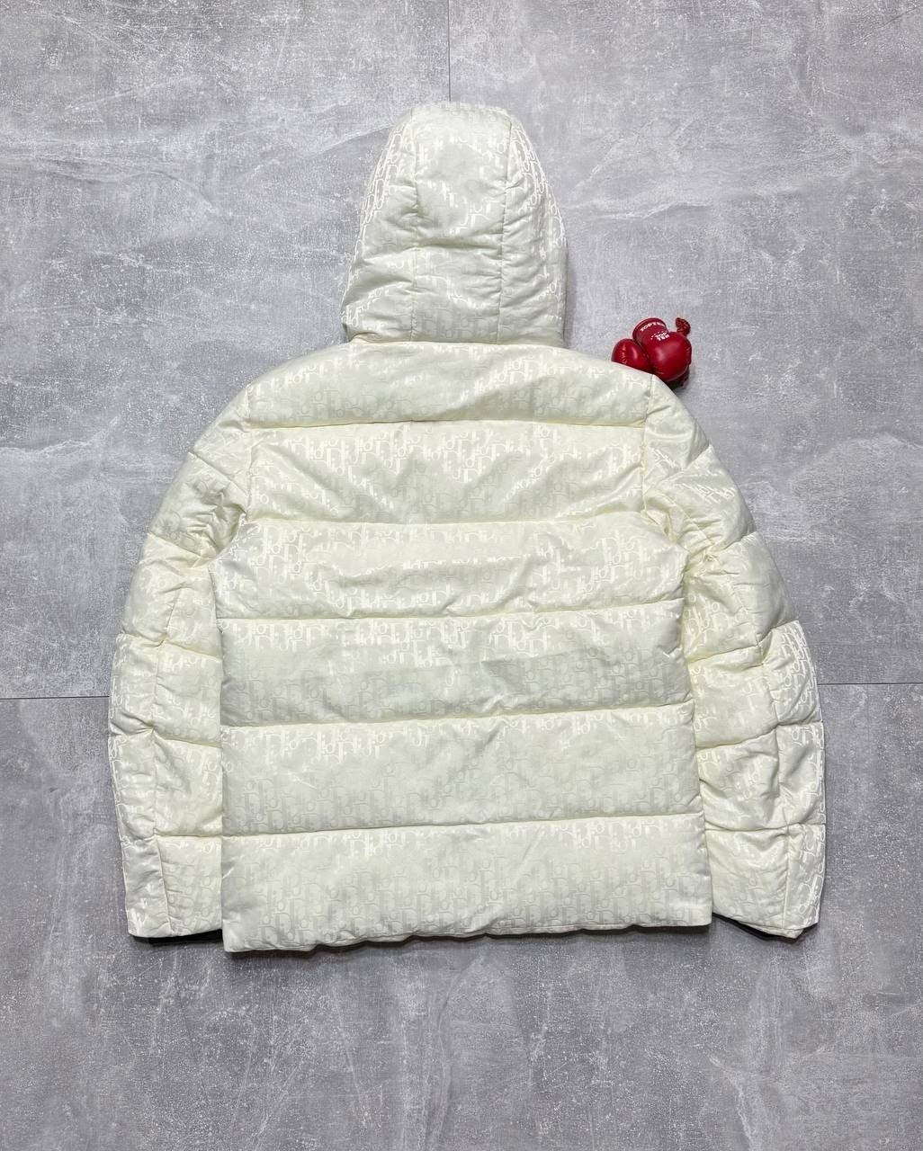 куртка пуховик,пуховик повседневный,демисезонная куртка,куртка зимняя,куртка