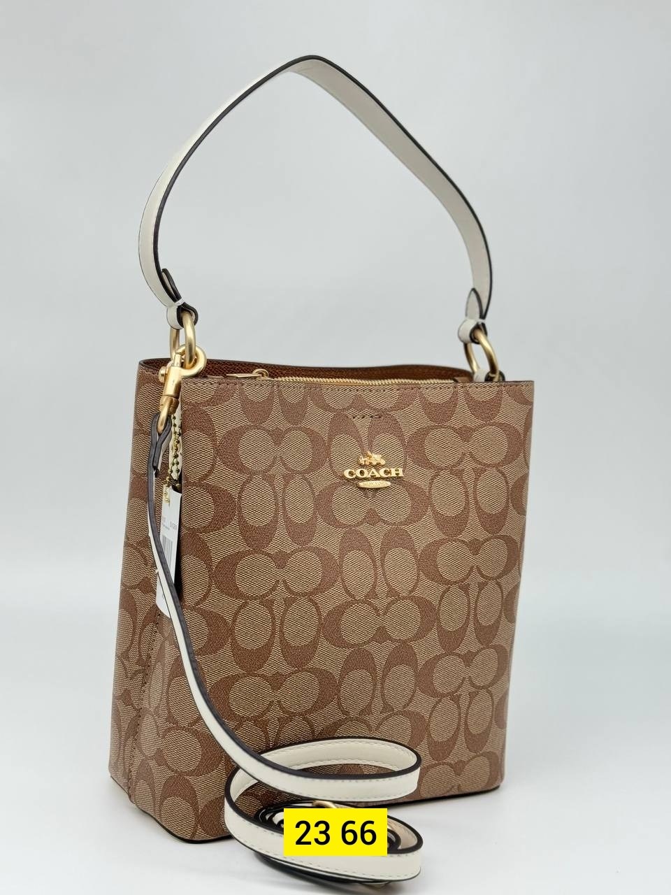 сумка coach женская,сумка,сумка женские,сумка женская брендовая,cумка coach