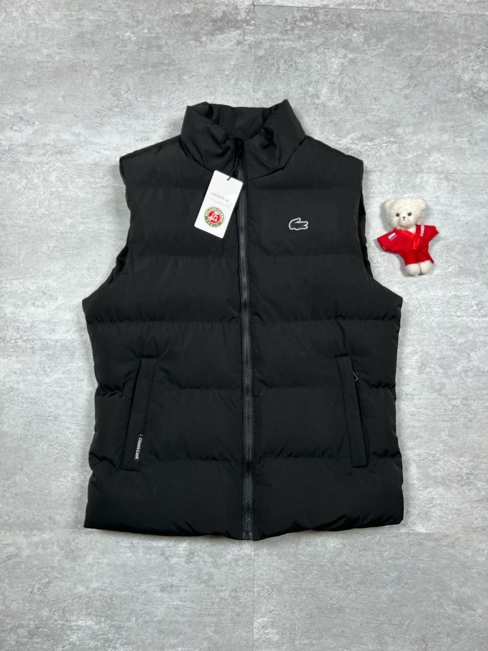 жилет,жилетка мужская,жилет мужской,пальто жилет,жилетка лакост
