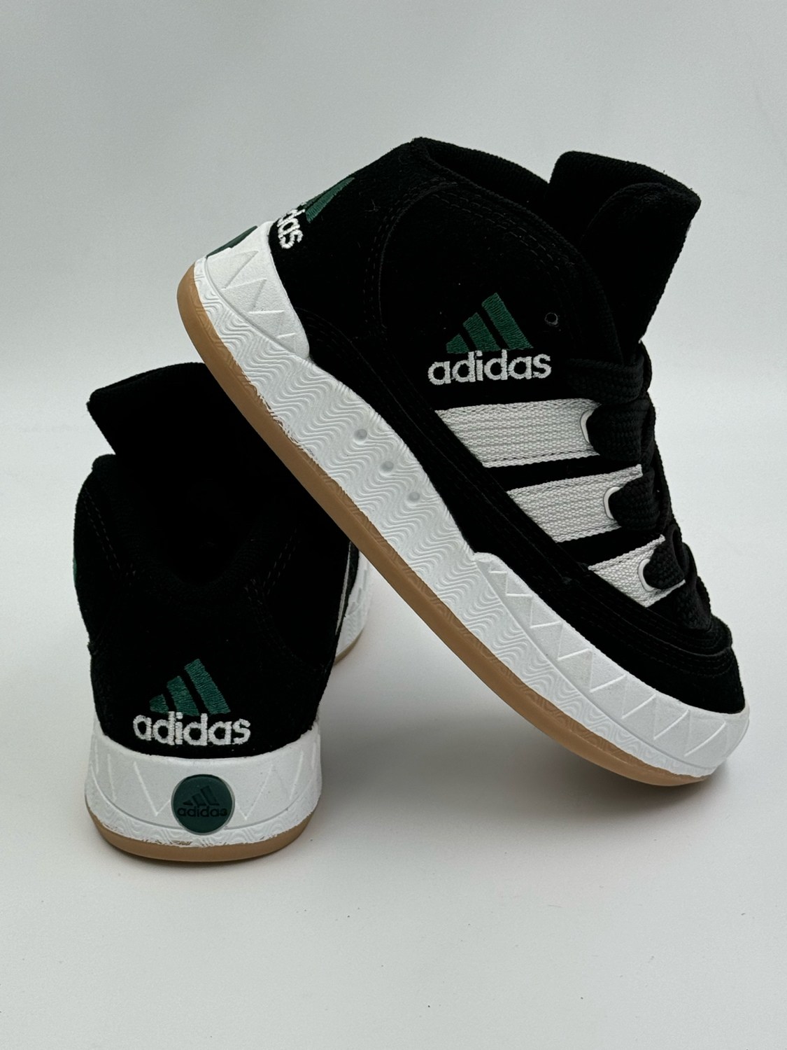 кроссовки адидас адиматик,кроссовки замша,кроссовки adidas neighborhood x adimatic,детские кроссовки,кроссовки кеды