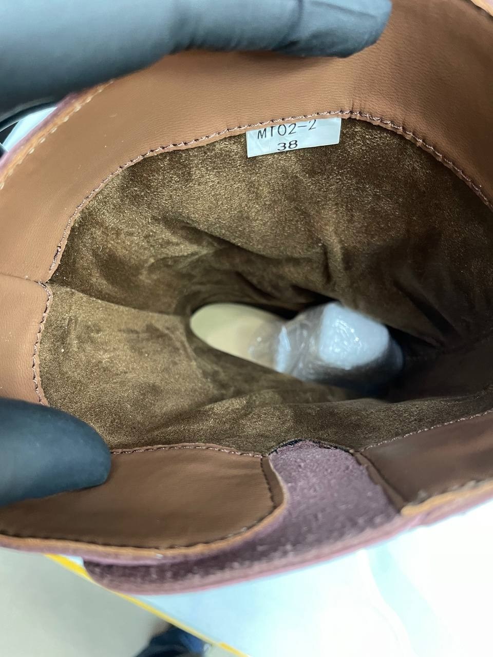 ,сапоги модные,женские сапоги,женские сапоги до середины икры,женские ботинки