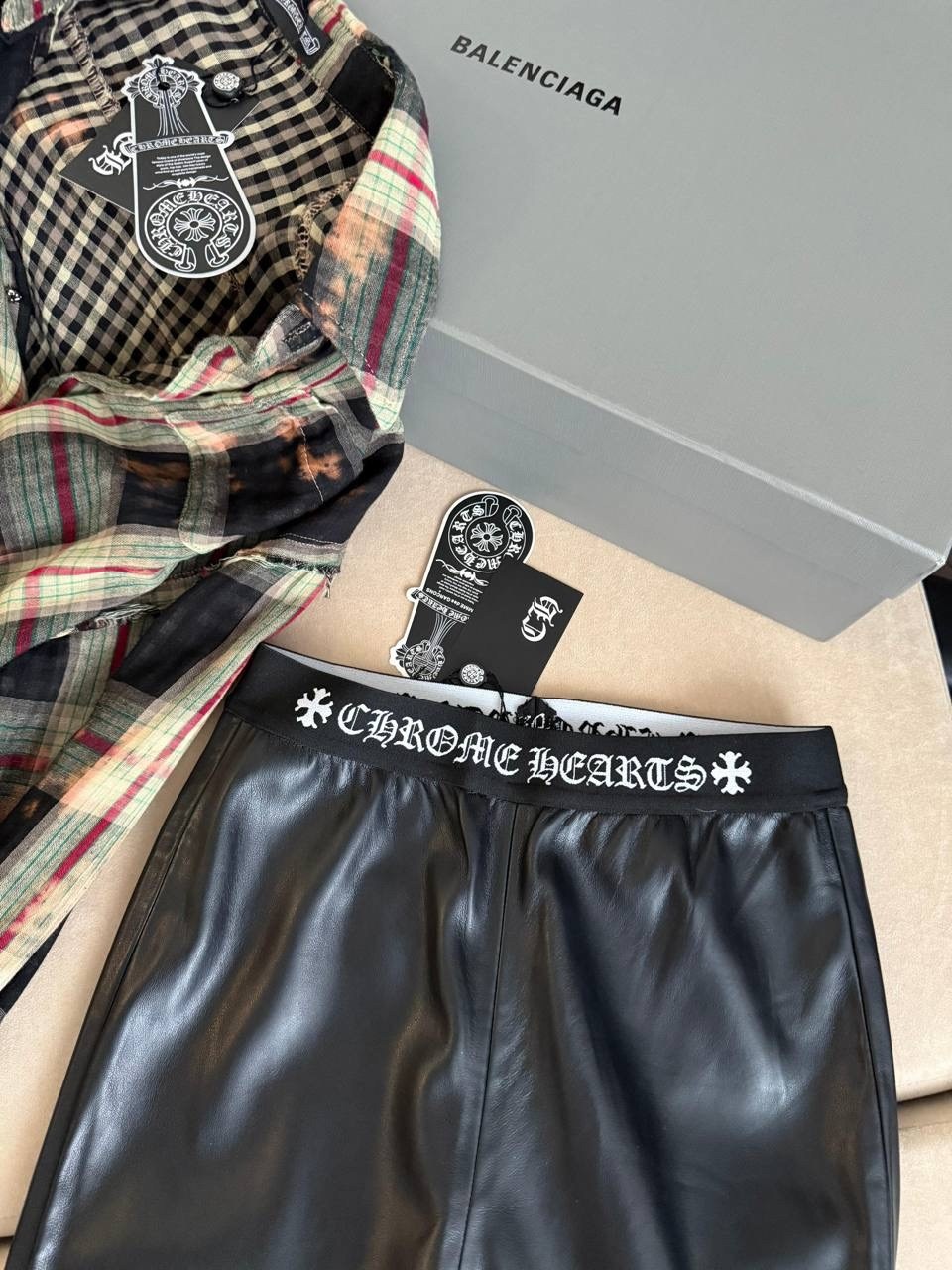 одежда для женщин,стильное,стильная одежда,модная