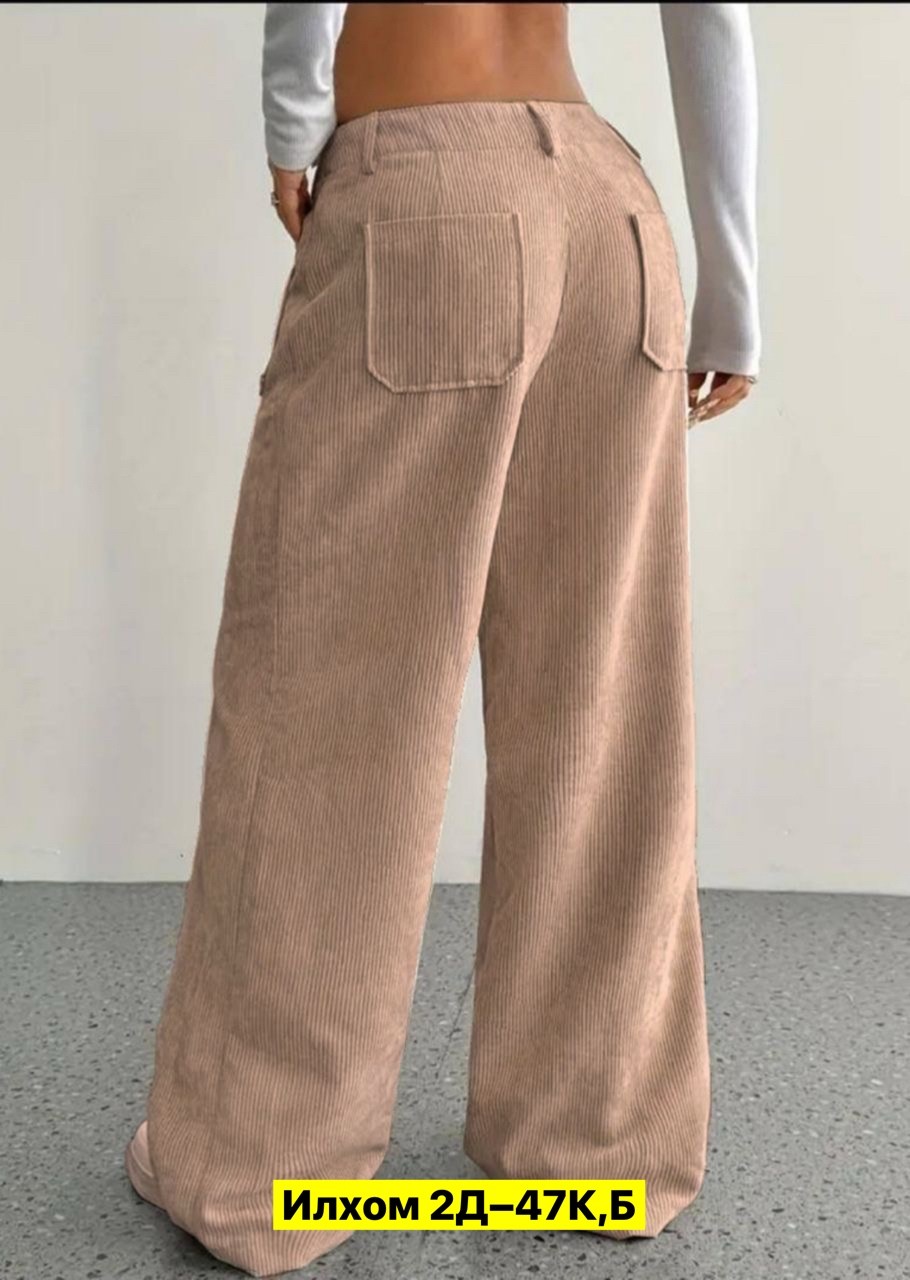 широкие брюки,повседневные брюки,модные брюки,женские широкие брюки,женский брюки