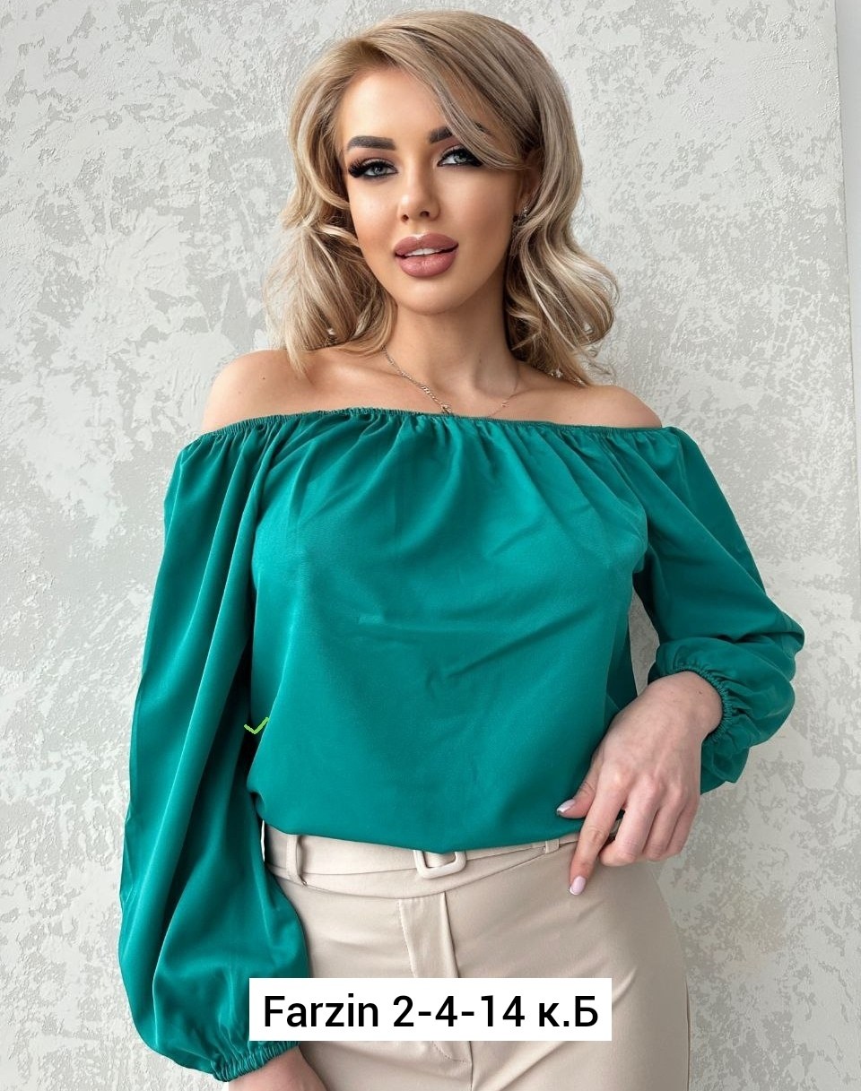 женский костюм с брюками,женские костюмы брючные,костюмы женские,костюмы двойки,блузка и брюки