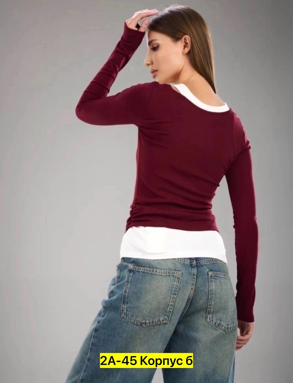 кофта женская,кофта лапша,женские майки,топ женский,кофта лапша женская