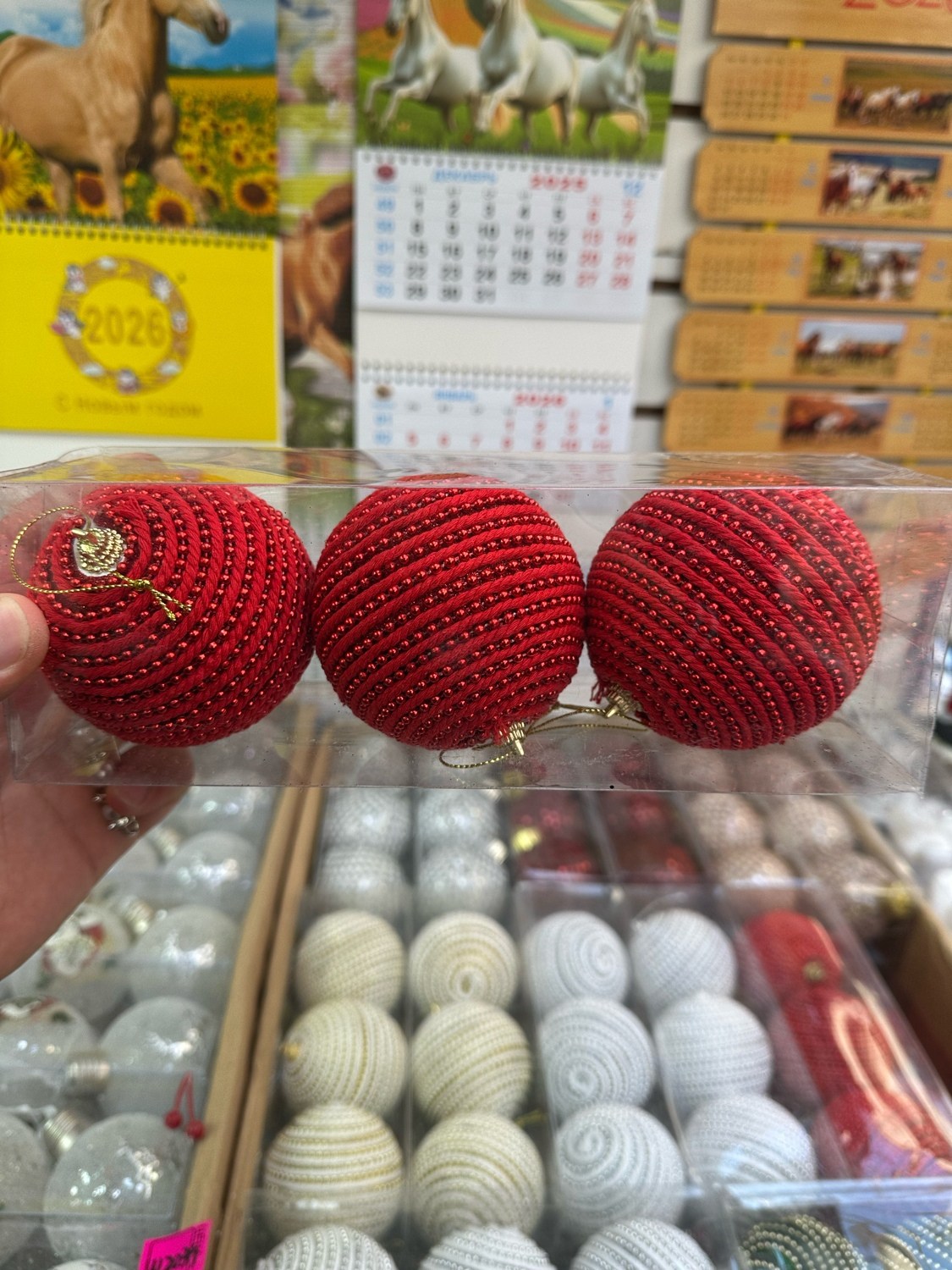 ëлочная игрушка,новогодние шар,игрушка елочная шар,прозрачные новогодние шары,украшение елочное