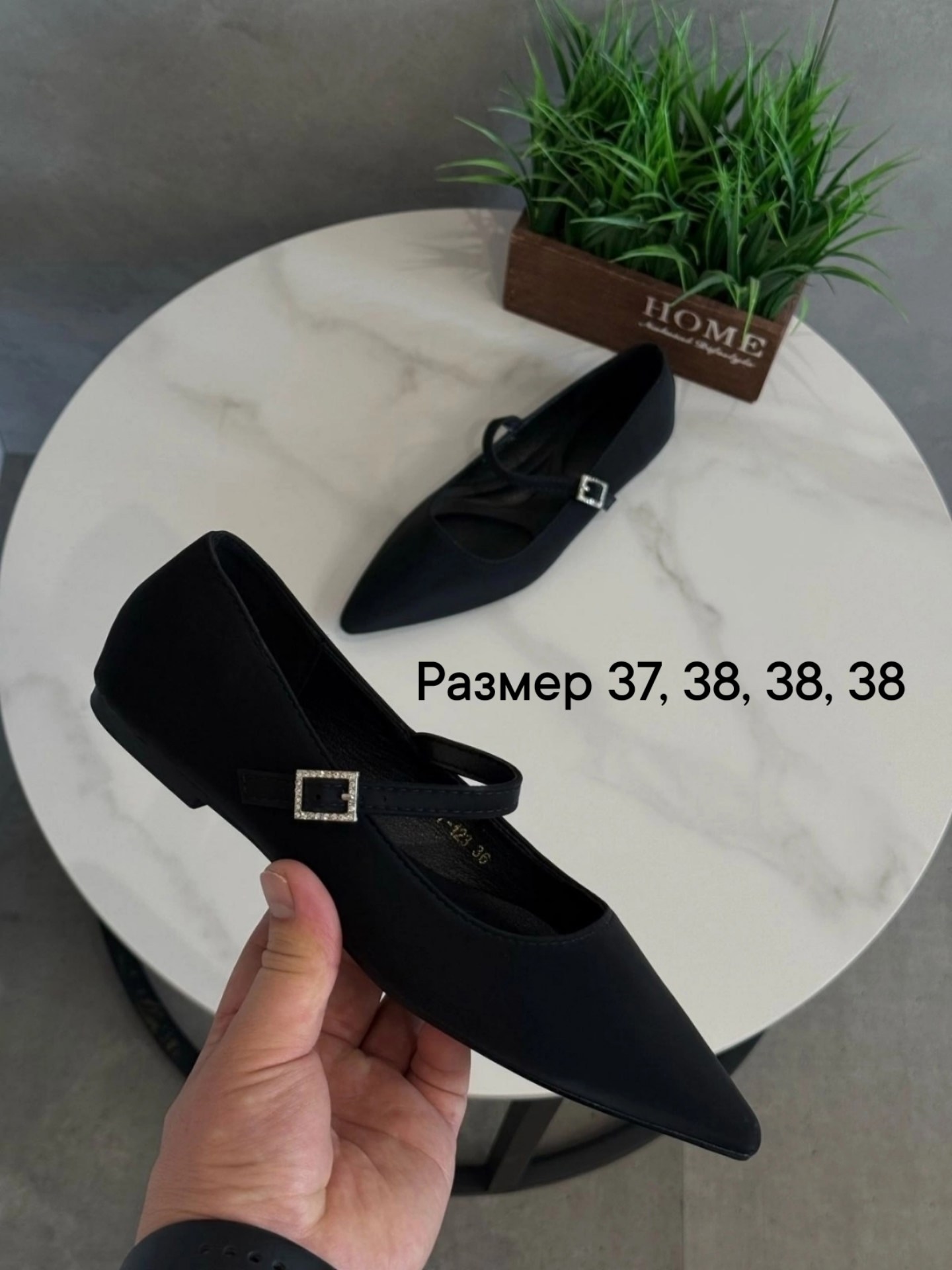 ,женские босоножки,босоножки летние,босоножки сандали,стильные босоножки