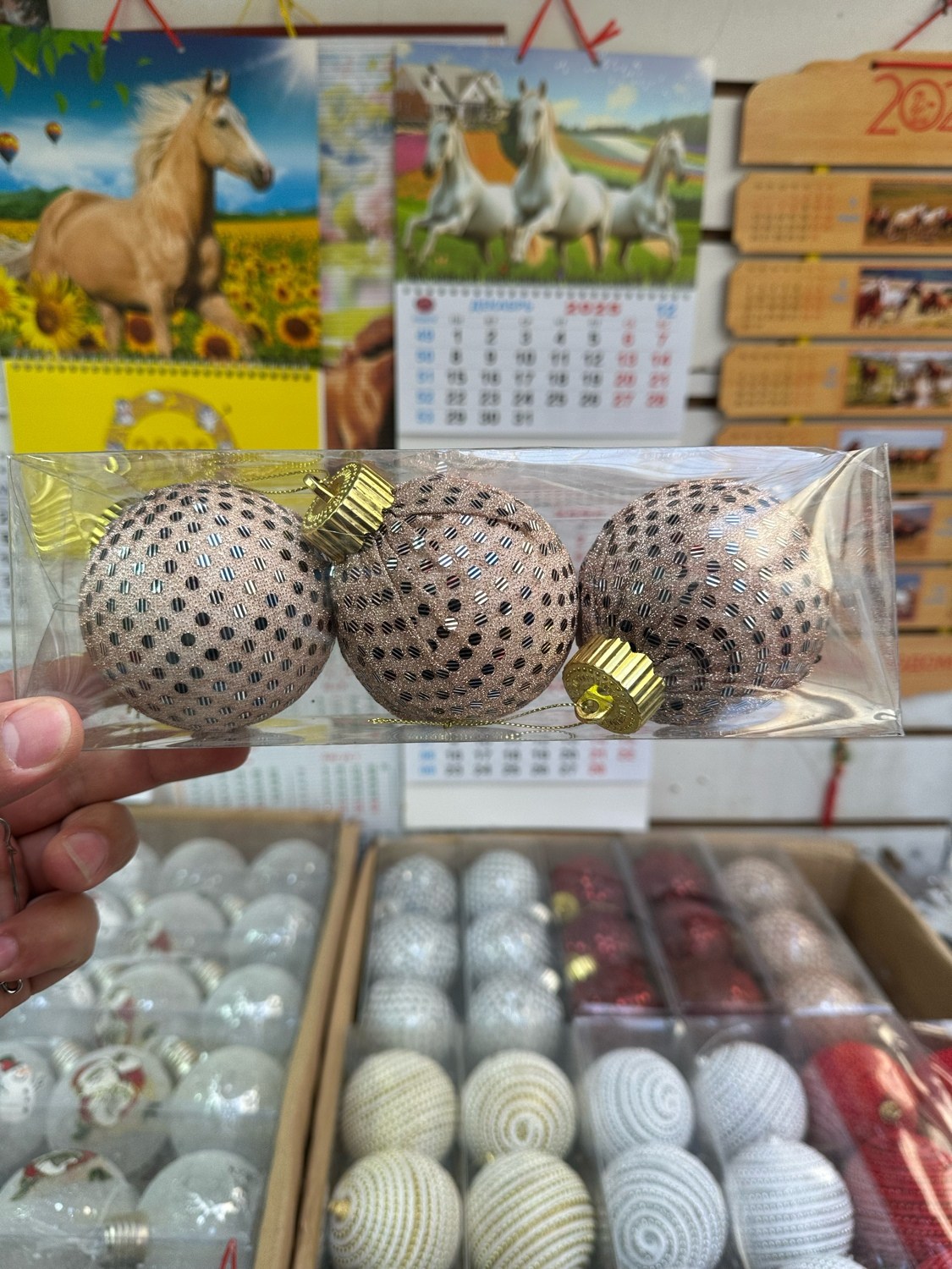 ëлочная игрушка,новогодние шар,игрушка елочная шар,прозрачные новогодние шары,украшение елочное