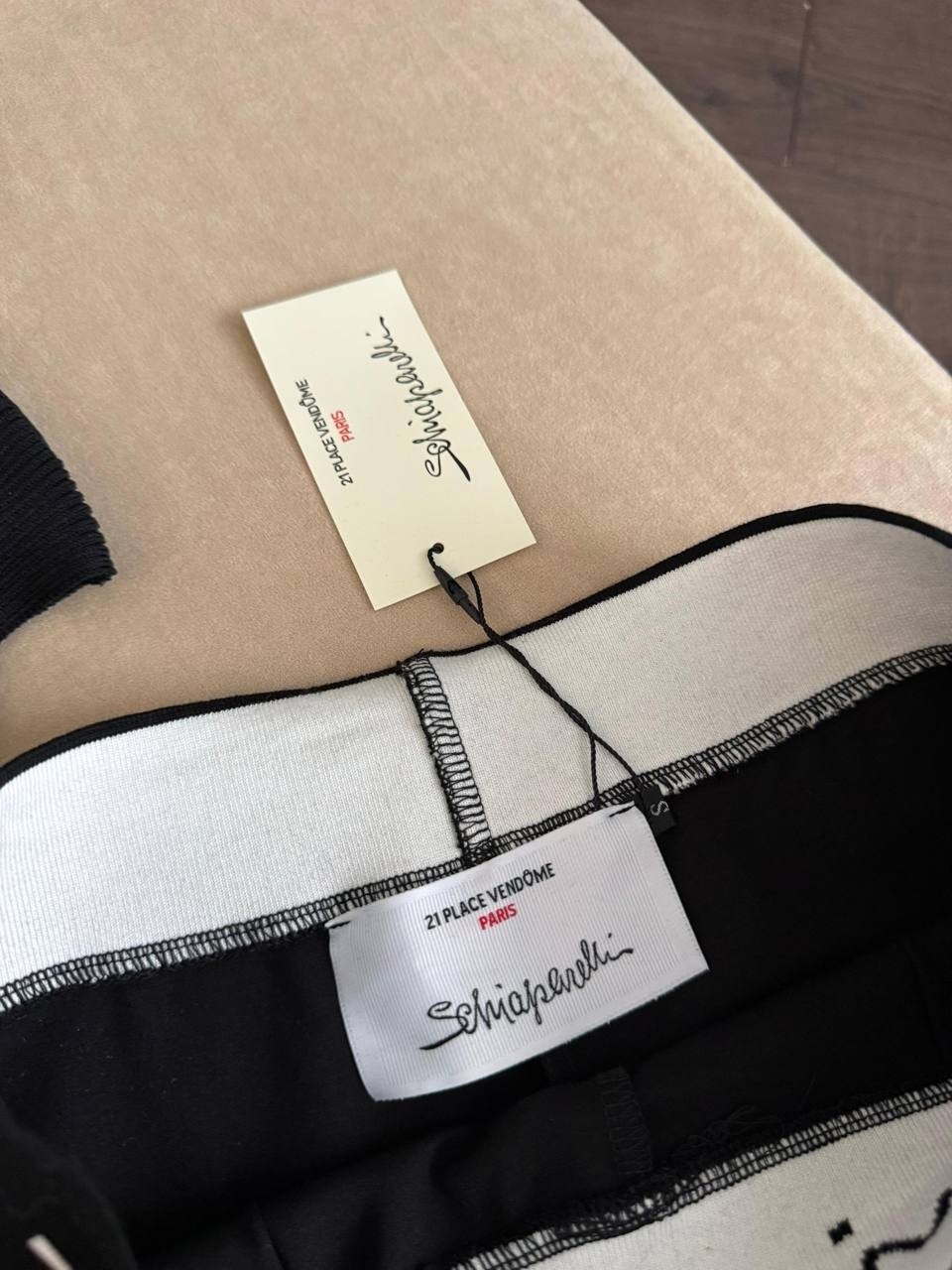 брюки лосины,легинсы,женские леггинсы,женский костюм на флисе