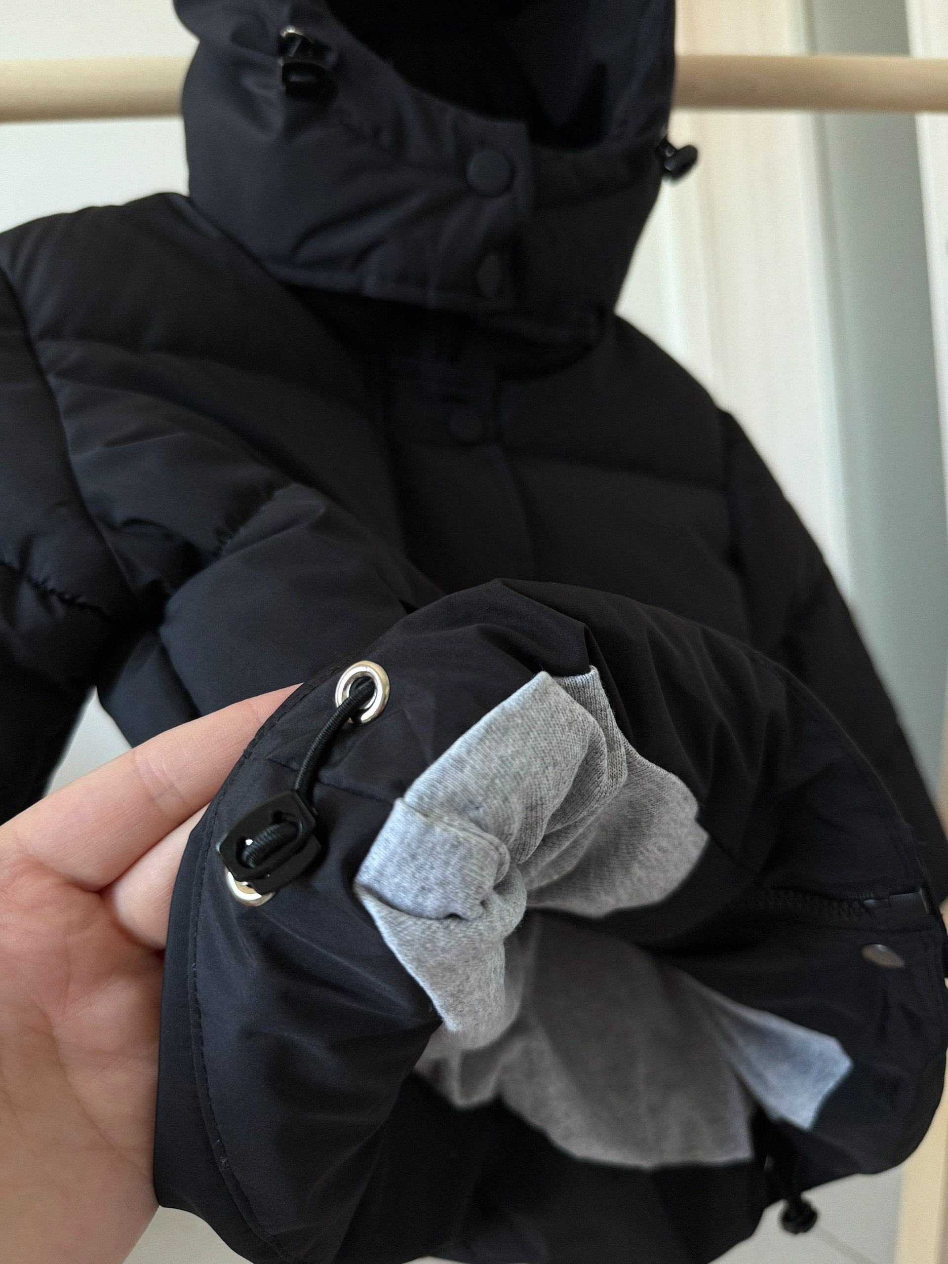 куртка для детей,зимние куртки,куртка для малыша,детская куртка,зимняя куртка для мальчика