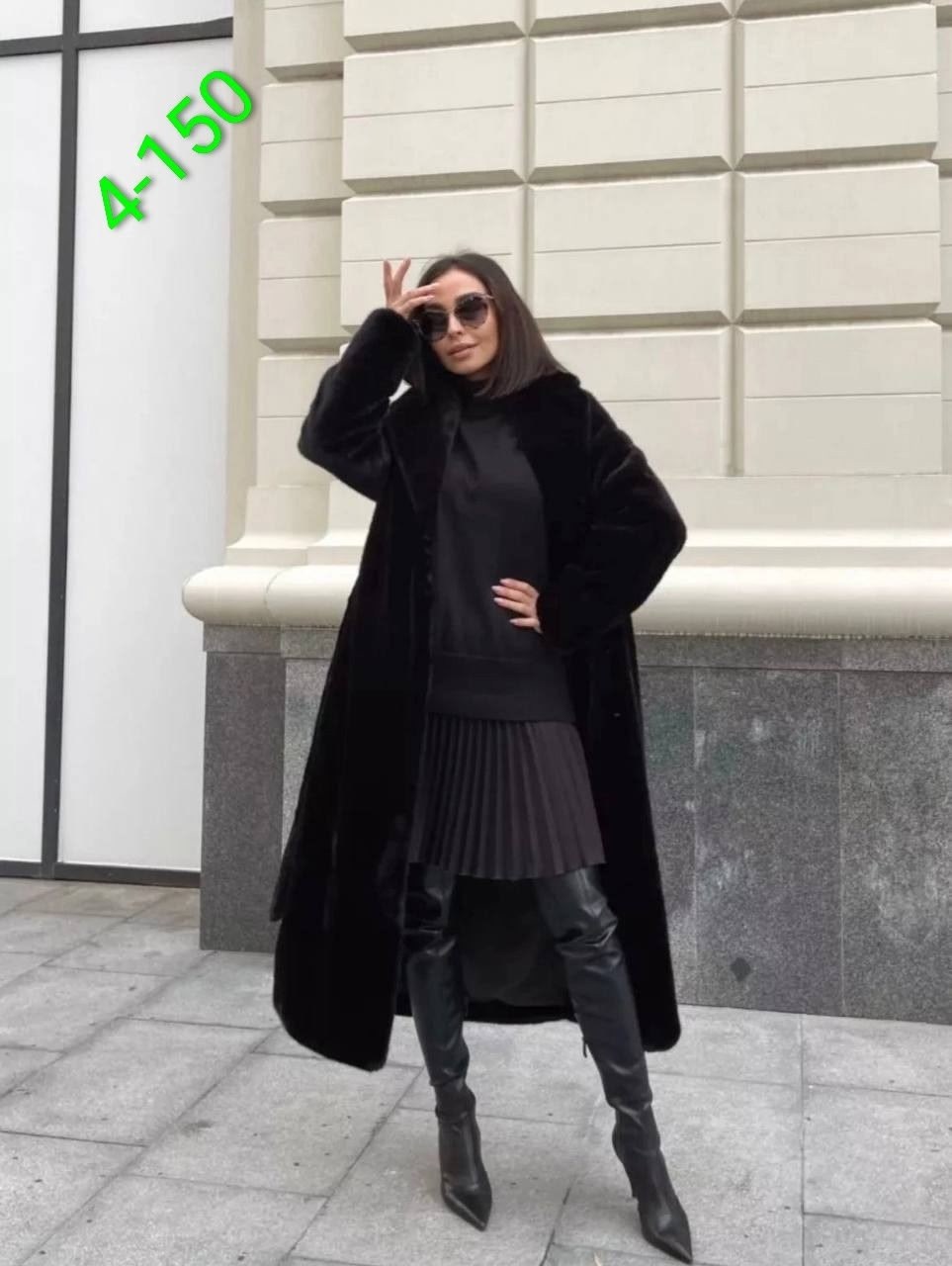 женская шуба из искусственного меха,шуба искусственная экошуба,шубка,шуба из искусственного меха,эко шуба под норку