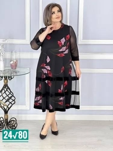 женское платье больших размеров,платье большие размеры,платье женское большие размеры,платье большого размера женское,платье женская