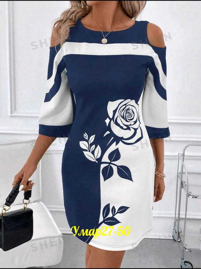 платье женская,платье,платье модное,платье идеальное,платье стильное