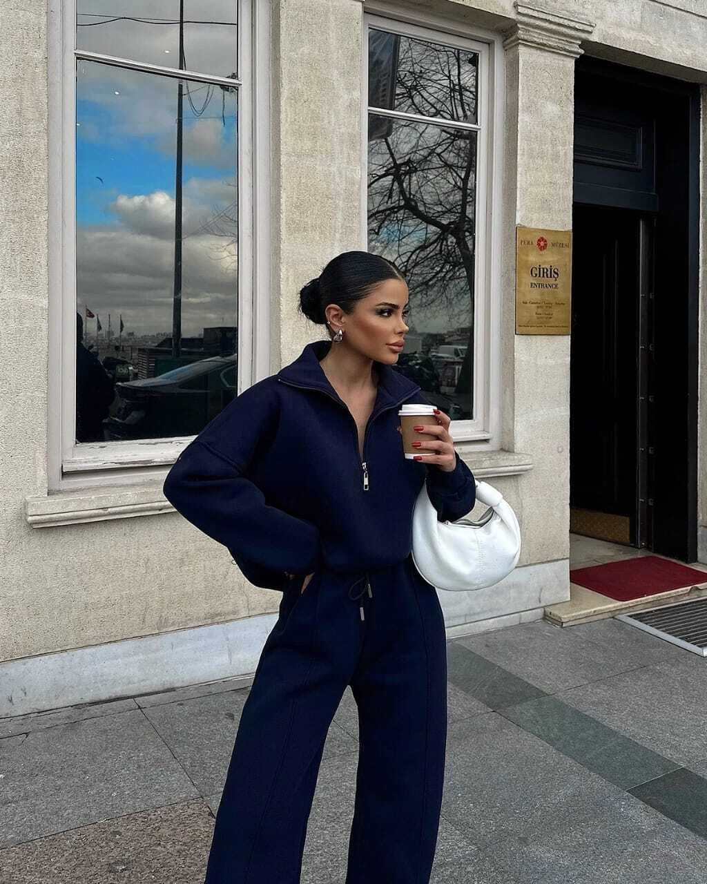 оптом,одежда оптом,одежда секонд хенд,склад одежды