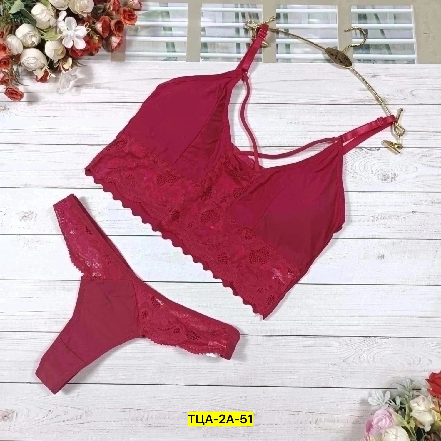 женский комплект нижнего белье,комплекты нижнего белья,женский нижнее белье,нижнее белье комплект топик,комплекты белье