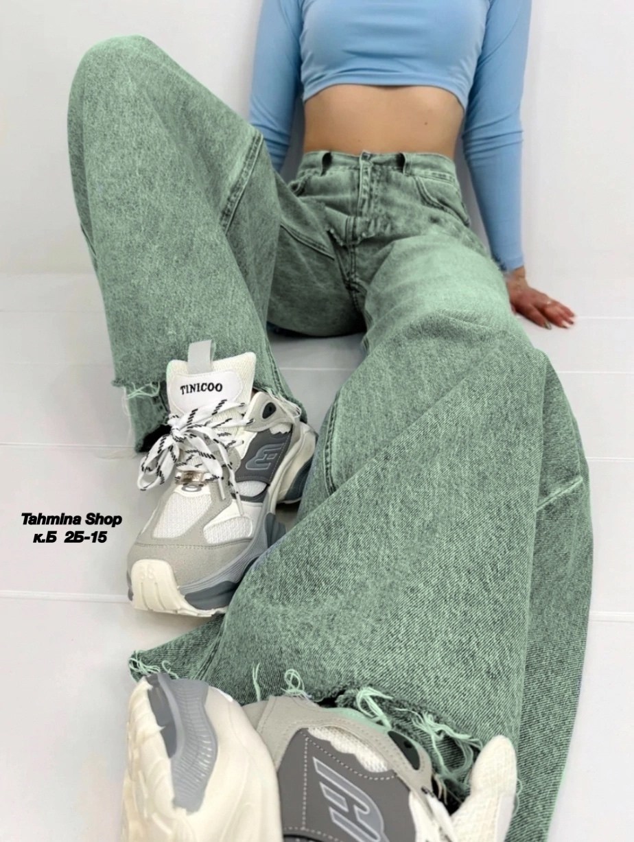 джинсы женские,джинсы багги с высокой посадкой,джинсы широкие,джинсы женские широкие,джинсы штаны