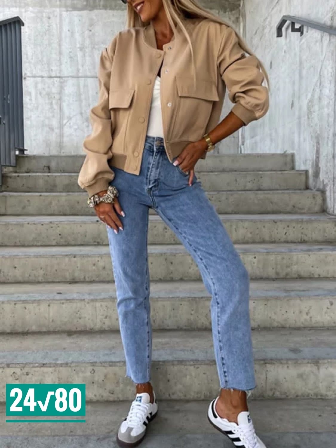 куртка бомбер женская,куртка бомбер,женская модная куртка,женская укороченная куртка,куртка бомбер легкая