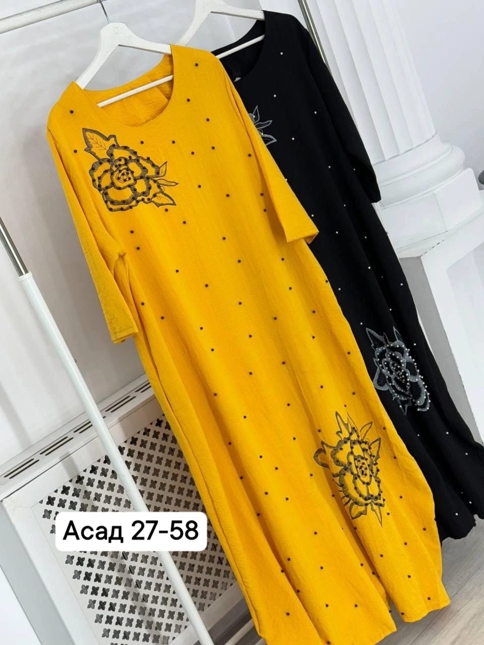 женское платье больших размеров,платье, больших размеров,повседневные платья,большие размеры платье