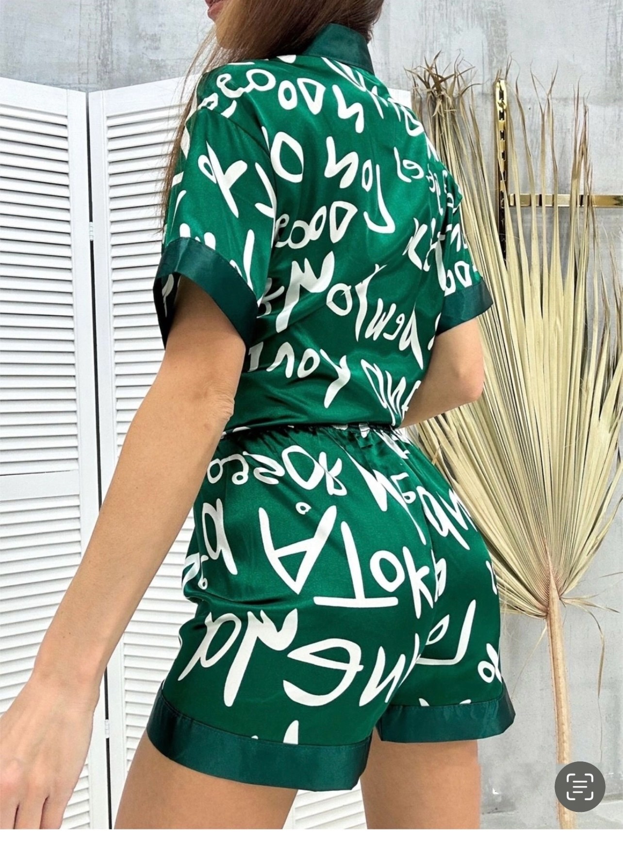 пижамы женски,женский пижама,пижама костюм,стильная пижама,шелковые пижамы