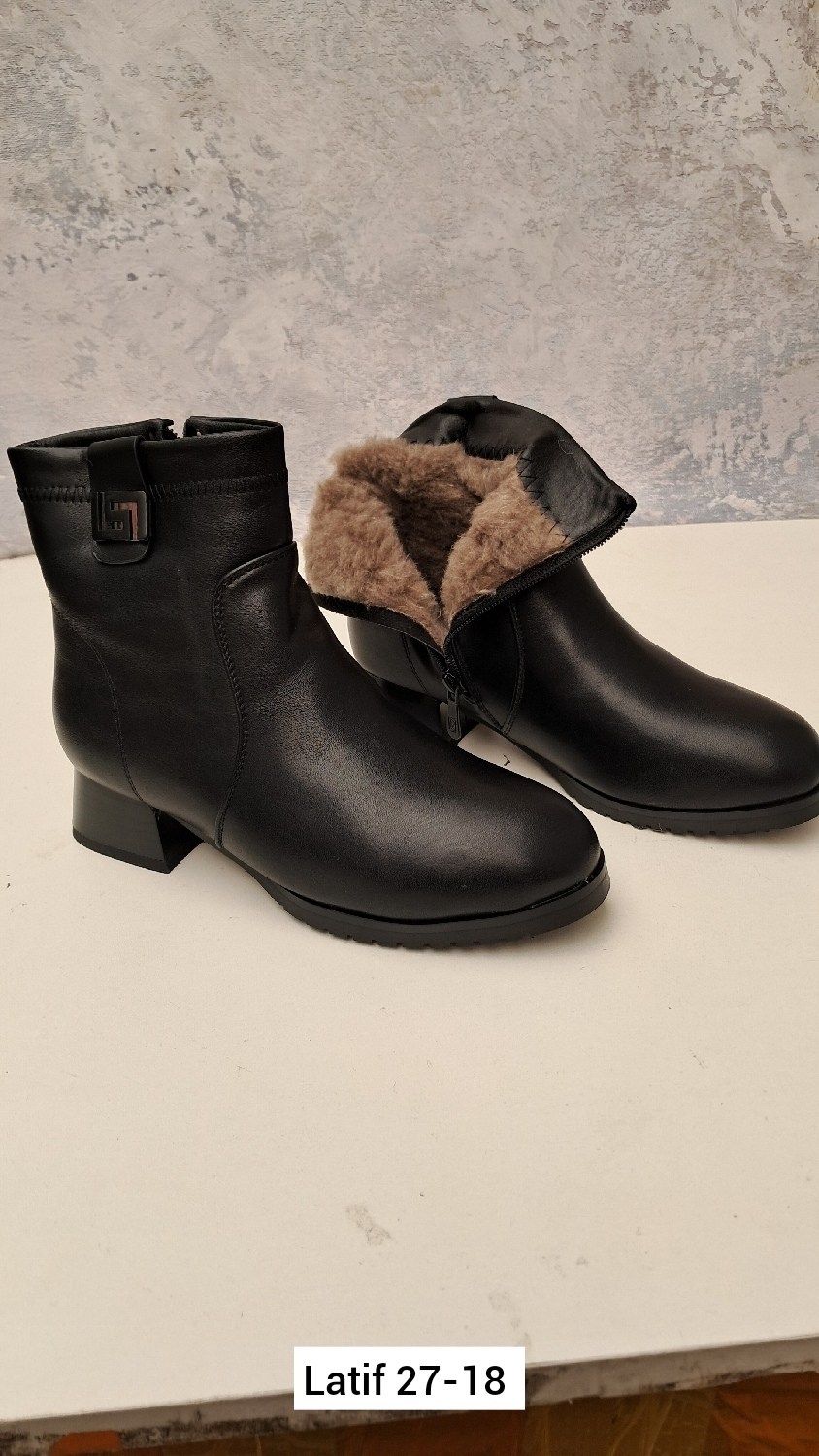 ,женские ботинки,ботильоны женские,женские демисезонные ботинки,демисезонная