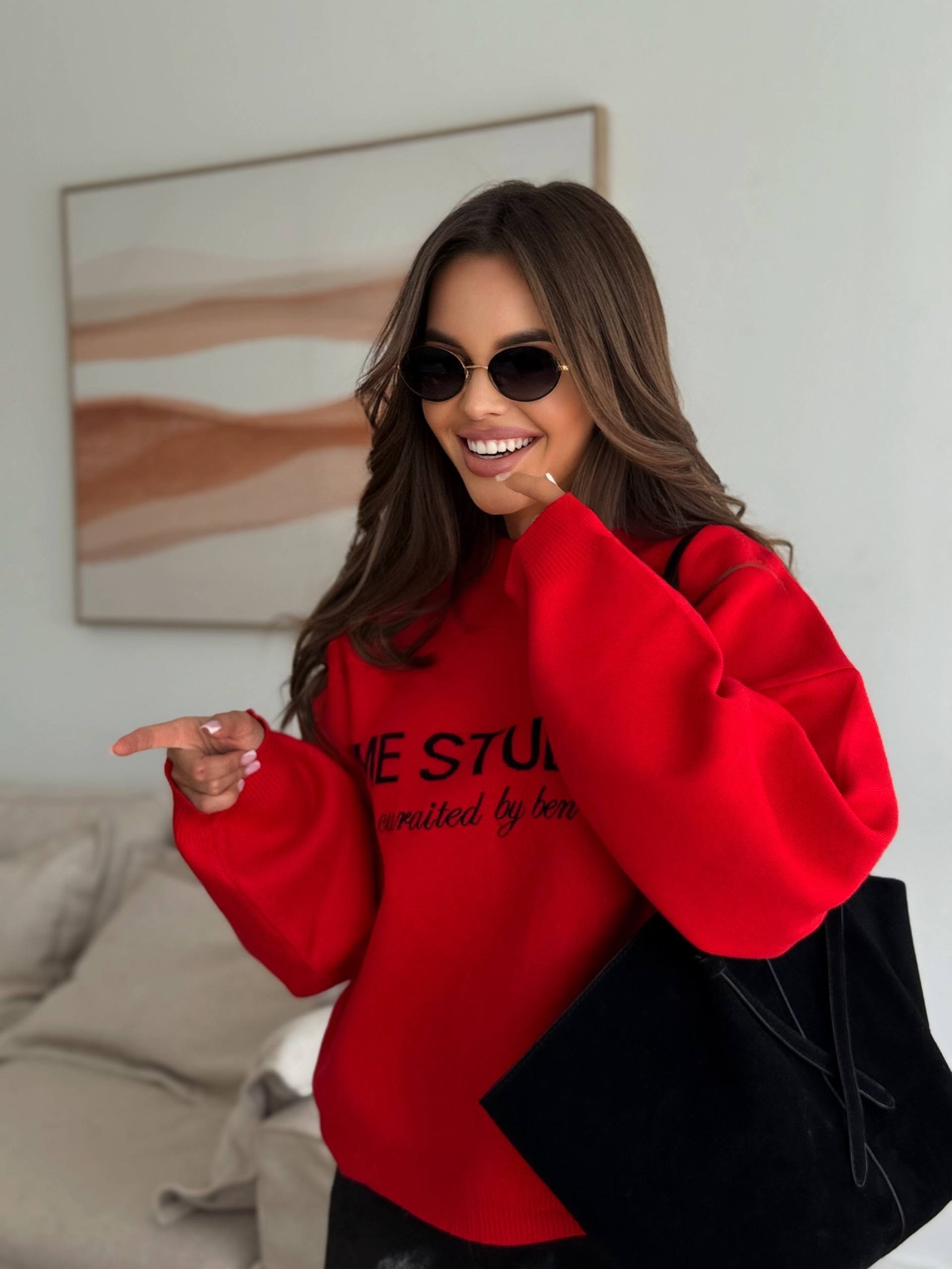 свитшот женская,стильный свитшот,кофта свитшот,свитшот оверсайз женский,свитшот с начесом