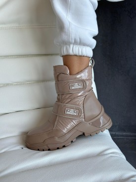 Дутики