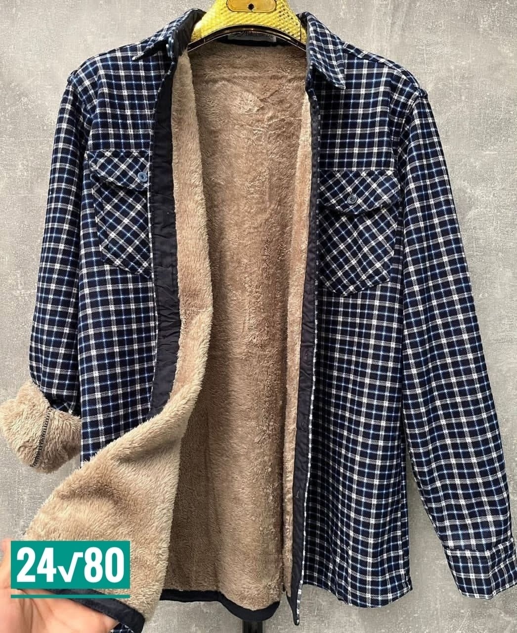 теплая рубашка,куртка рубашка утепленная,рубашка мужская клетчатая,рубашка утепленная,рубашка теплая на флисе