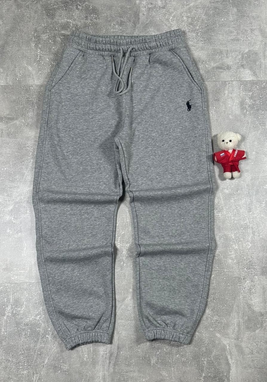 спортивные штаны ральф лаурен,спортивные штаны,спортивные брюки,спортивные штаны для мужчин,штанах