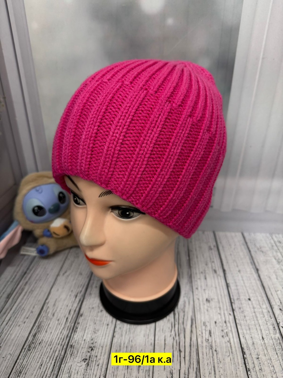 шапка женская,женская вязаная шапка,шапка для женщин,шапка женская на флисе,шапка бини