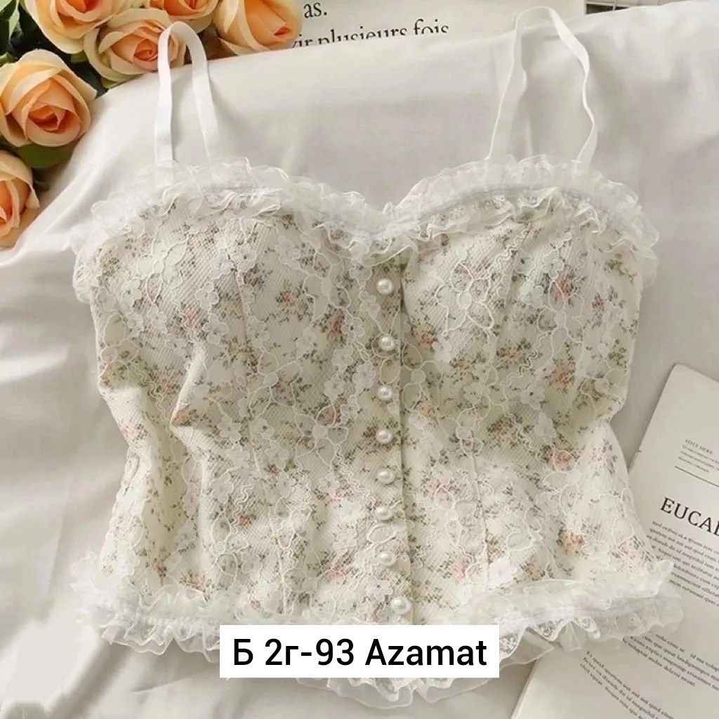 топ корсет кружевной,топ женский кружевной,кружевной топ,топ корсет,корсет кружевной