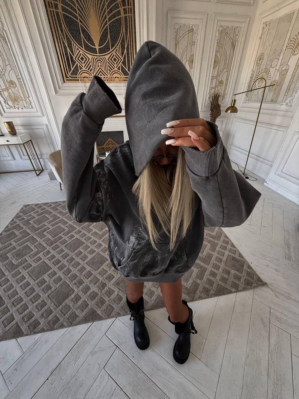 худи варенка оверсайз,худи оверсайз варенка с капюшоном,толстовка оверсайз,худи оверсайз,толстовки худи