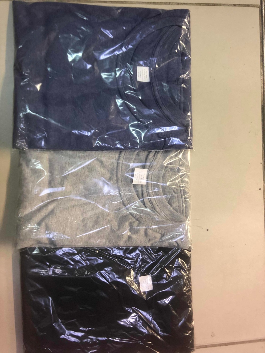 футболки комплект,футболка базовая мужская,модные мужские футболки,однотонная футболка мужская