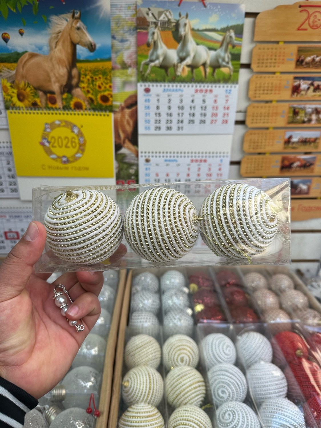 ëлочная игрушка,новогодние шар,игрушка елочная шар,прозрачные новогодние шары,украшение елочное