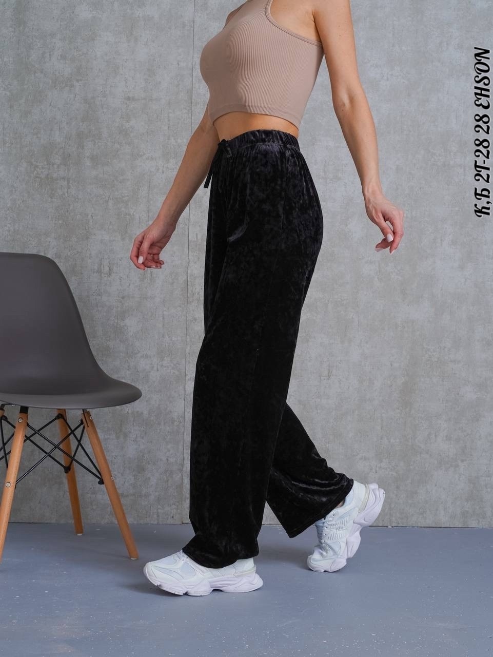 брюки вельветовые палаццо женские,женский брюки,брюки штаны,материал бархат,велюровые брюки