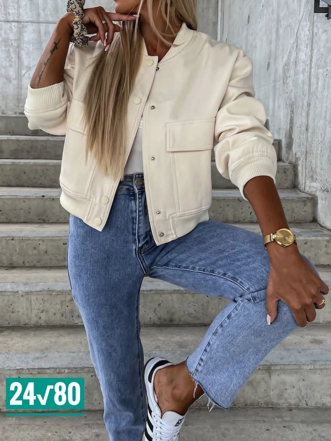 женская короткая куртка,куртка бомбер женская,короткая куртка,повседневная куртка,бомбер женский летний оверсайз