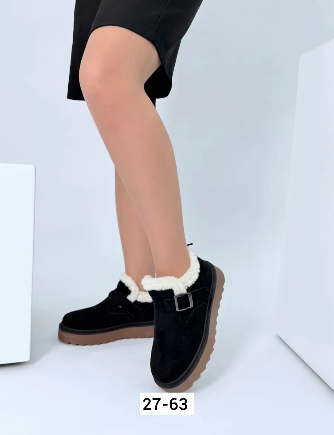 ,женские угги, женская,женские ботинки,женская зимняя