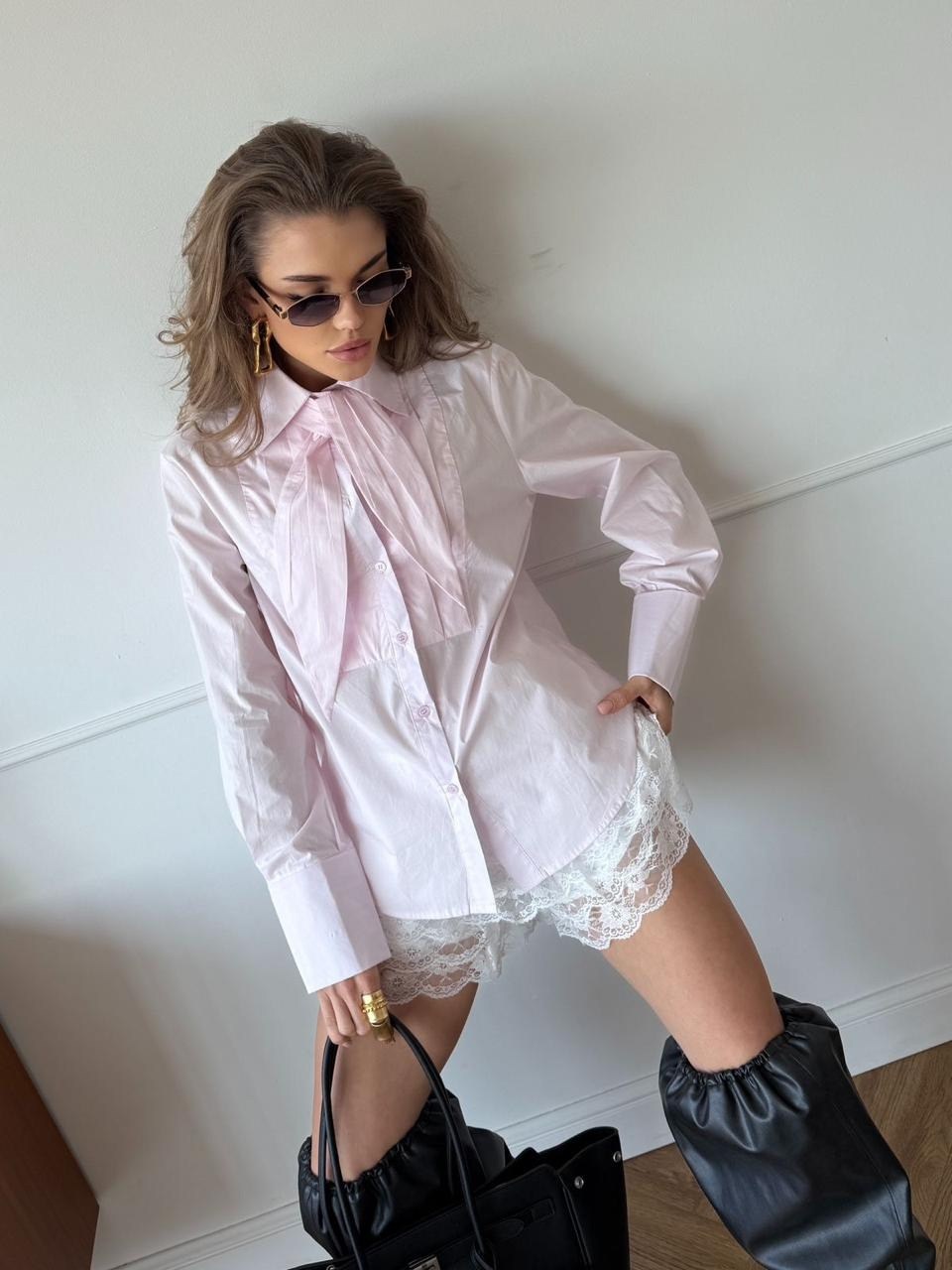 блузка кружевная,рубашка блузка,элегантная рубашка,блуза нарядная,рубашка женская