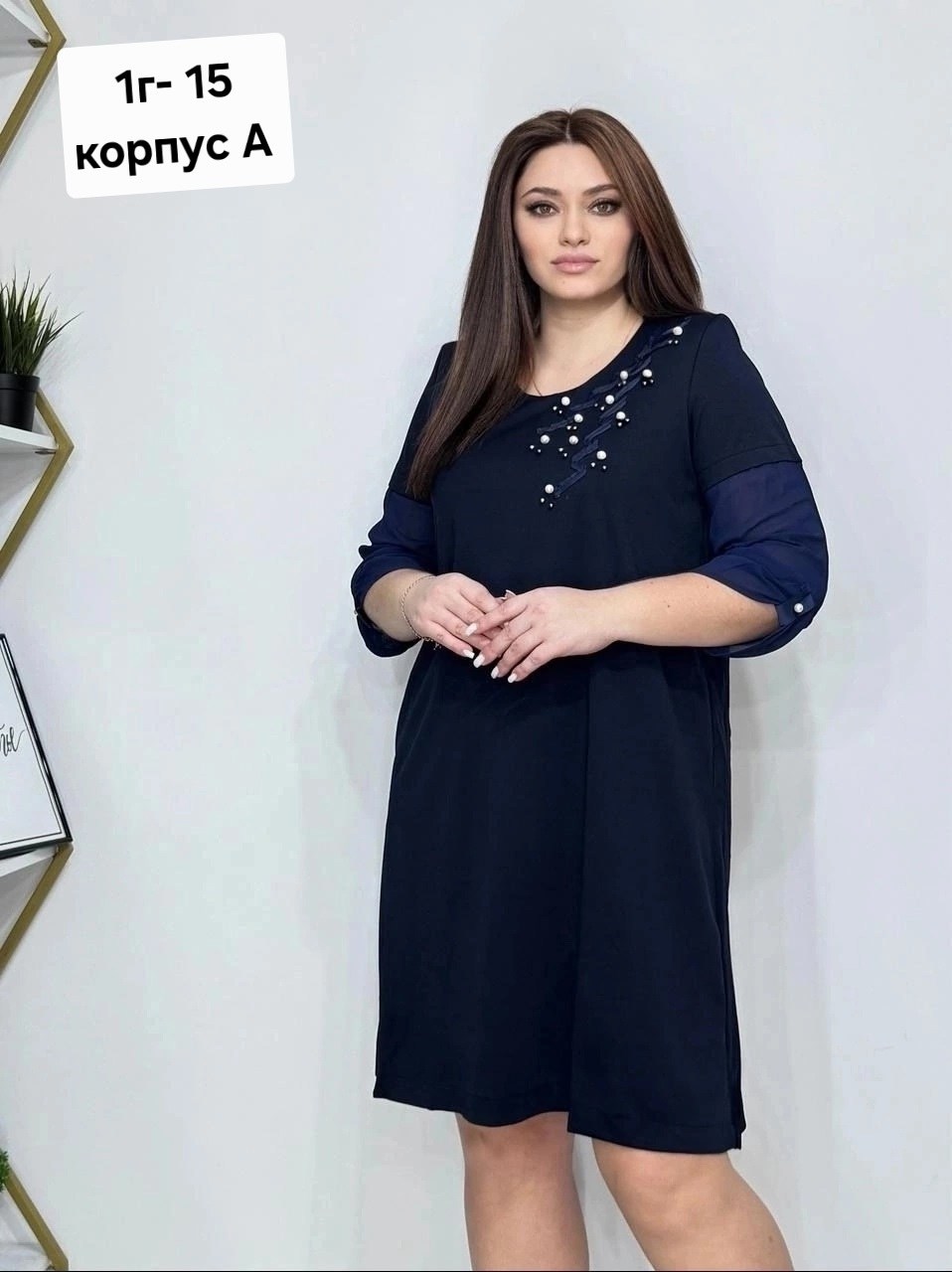 платье,платья большие размеры,платье женская,платье свободного кроя,платья для полных