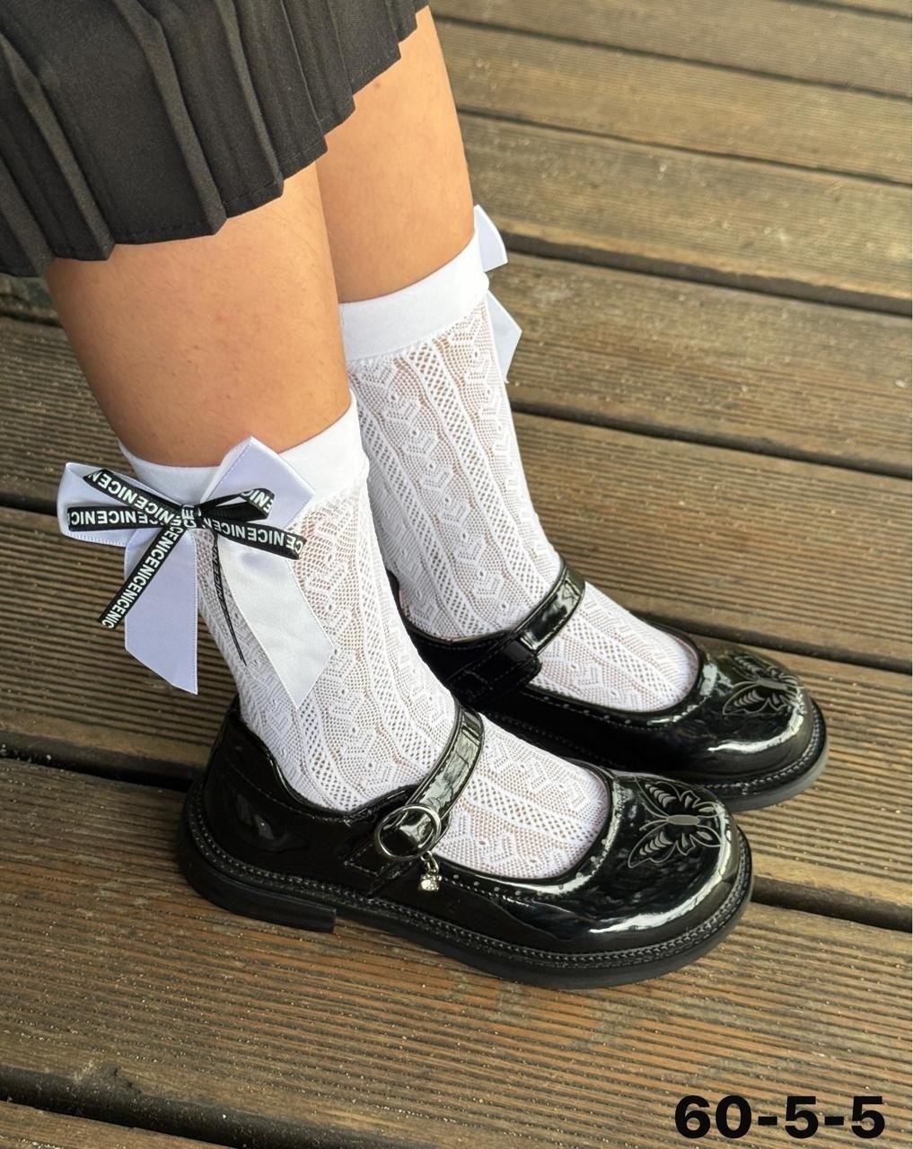 ,школьные туфли для девочек,туфли девочки,туфли школьные,гольфы для девочек