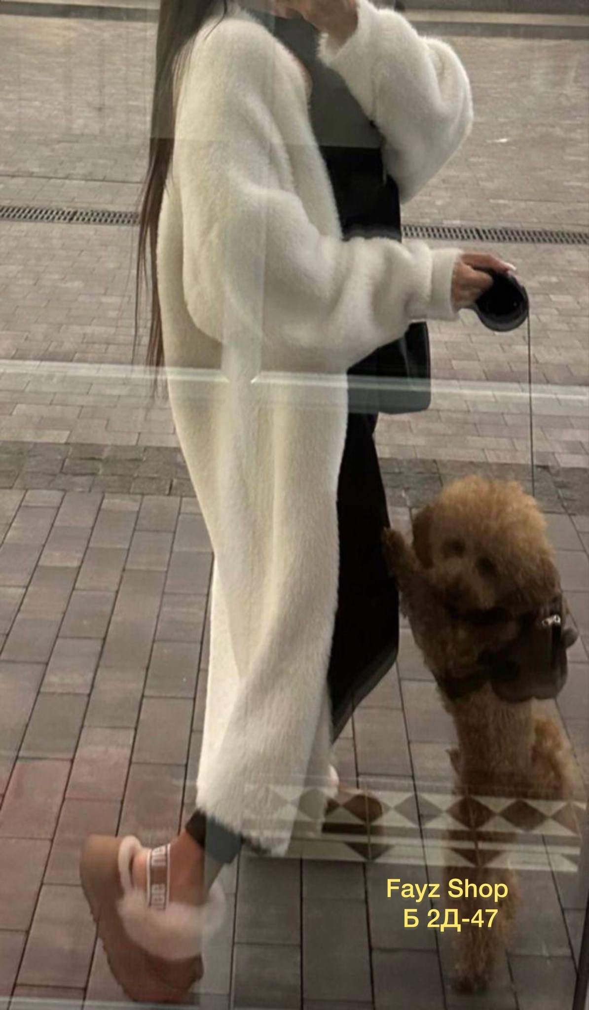 образы с длинным кардиганом,элегантные кардиганы,вязаные кардиганы,стильные наряды