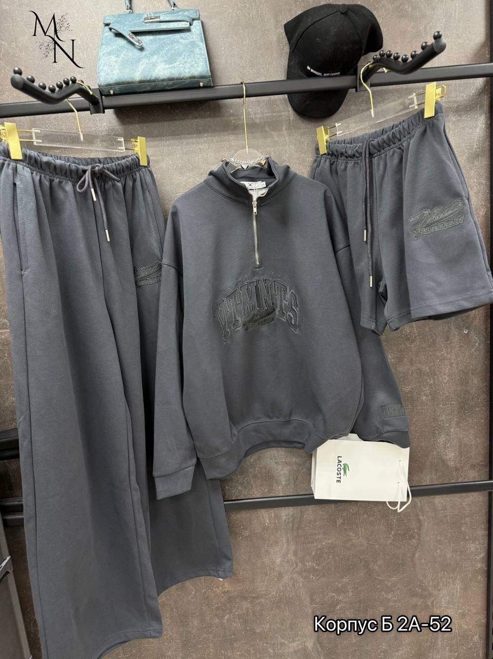 спортивные костюмы женские,спортивные костюм,спортивный костюм спортивные костюмы,костюм женские спортивные костюмы,стильные костюмы