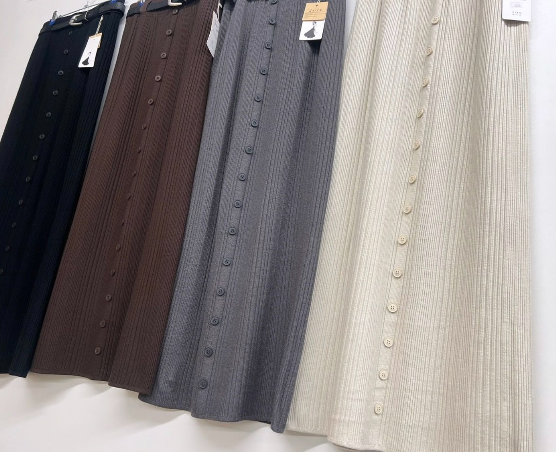 юбка женская плиссированная,длинная плиссированная юбка,юбка женская длинная,юбка средней длины,юбка женская плиссированная длинная