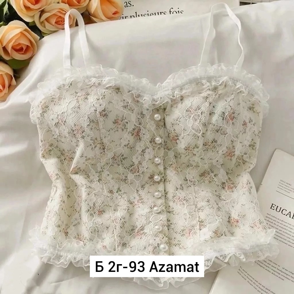 топ корсет кружевной,топ женский кружевной,кружевной топ,топ корсет,корсет кружевной